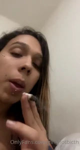 Salomé Cortés ✨🦋 [ girl_hotbicth ] Onlyfans leaked video 10555315 on Hotleaks.tv