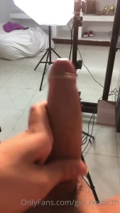 Salomé Cortés ✨🦋 [ girl_hotbicth ] Onlyfans leaked video 10555321 on Hotleaks.tv