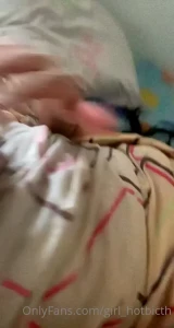 Salomé Cortés ✨🦋 [ girl_hotbicth ] Onlyfans leaked video 10555341 on Hotleaks.tv