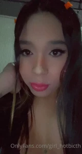 Salomé Cortés ✨🦋 [ girl_hotbicth ] Onlyfans leaked video 10555382 on Hotleaks.tv