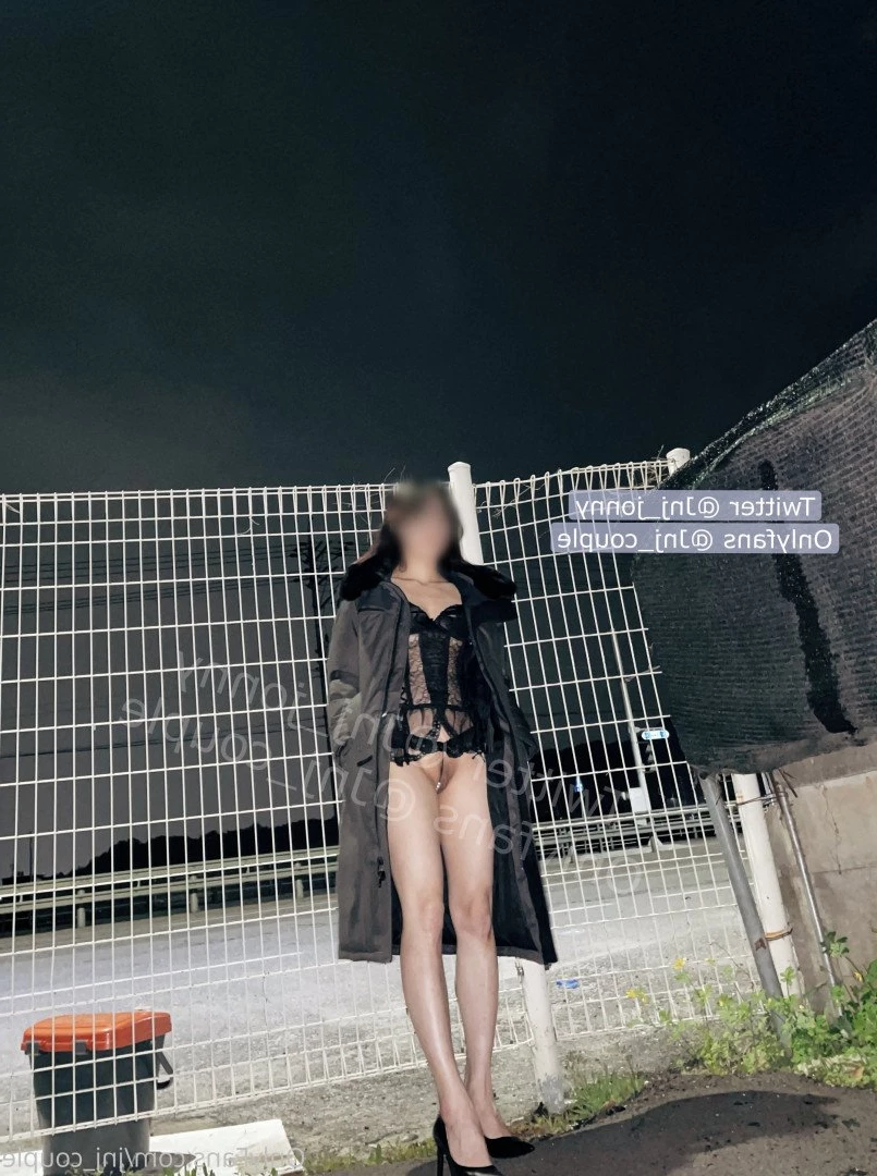 Jenny [ jnj_couple ] Onlyfans leaked photo 562332 on Hotleaks.tv