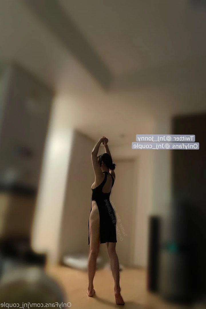 Jenny [ jnj_couple ] Onlyfans leaked photo 562363 on Hotleaks.tv