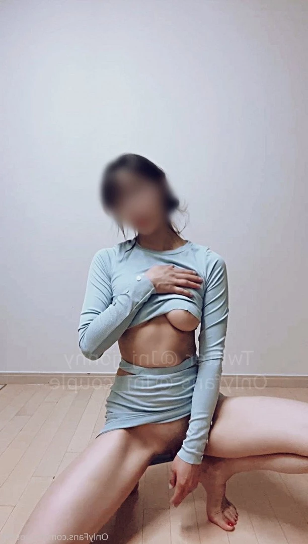 Jenny [ jnj_couple ] Onlyfans leaked photo 562371 on Hotleaks.tv