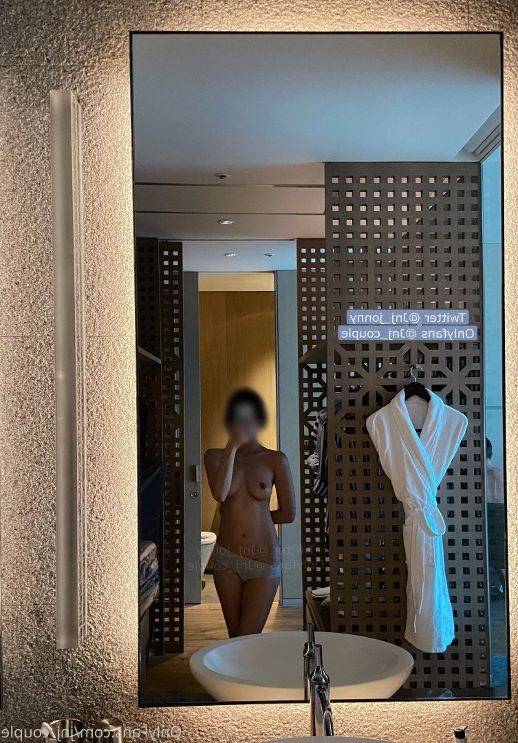 Jenny [ jnj_couple ] Onlyfans leaked photo 562400 on Hotleaks.tv