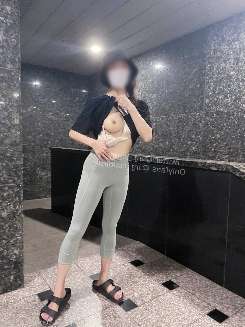 Jenny [ jnj_couple ] Onlyfans leaked photo 562418 on Hotleaks.tv