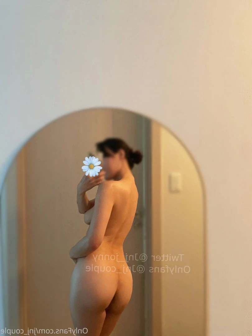 Jenny [ jnj_couple ] Onlyfans leaked photo 562422 on Hotleaks.tv