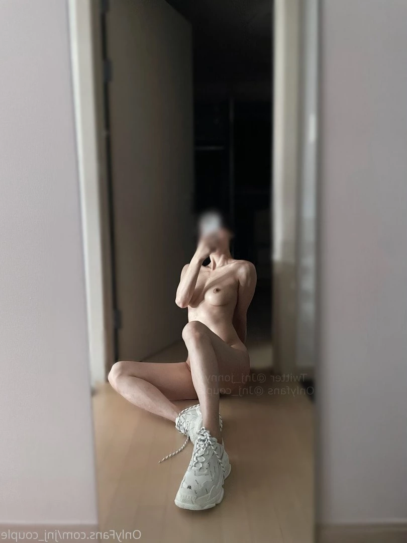 Jenny [ jnj_couple ] Onlyfans leaked photo 562430 on Hotleaks.tv