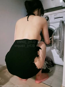 562446
