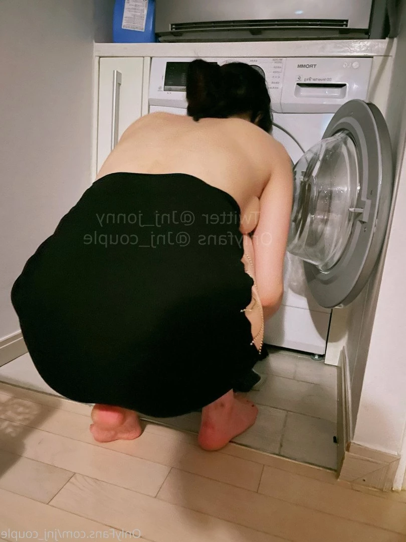 Jenny [ jnj_couple ] Onlyfans leaked photo 562448 on Hotleaks.tv