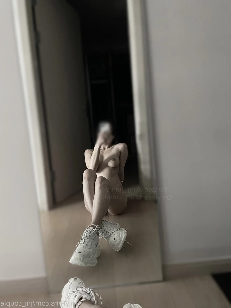 Jenny [ jnj_couple ] Onlyfans leaked photo 562462 on Hotleaks.tv