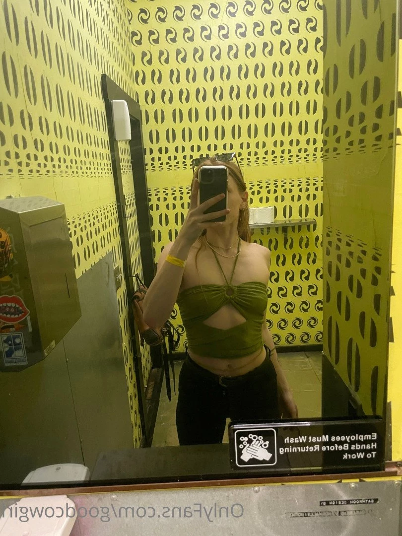 Savannah [ goodcowgirl ] Onlyfans leaked photo 4720973 on Hotleaks.tv