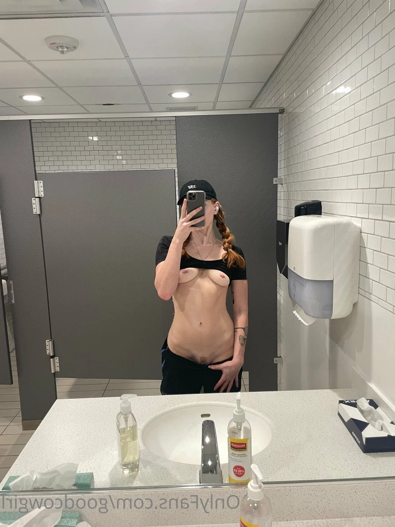 Savannah [ goodcowgirl ] Onlyfans leaked photo 4720980 on Hotleaks.tv