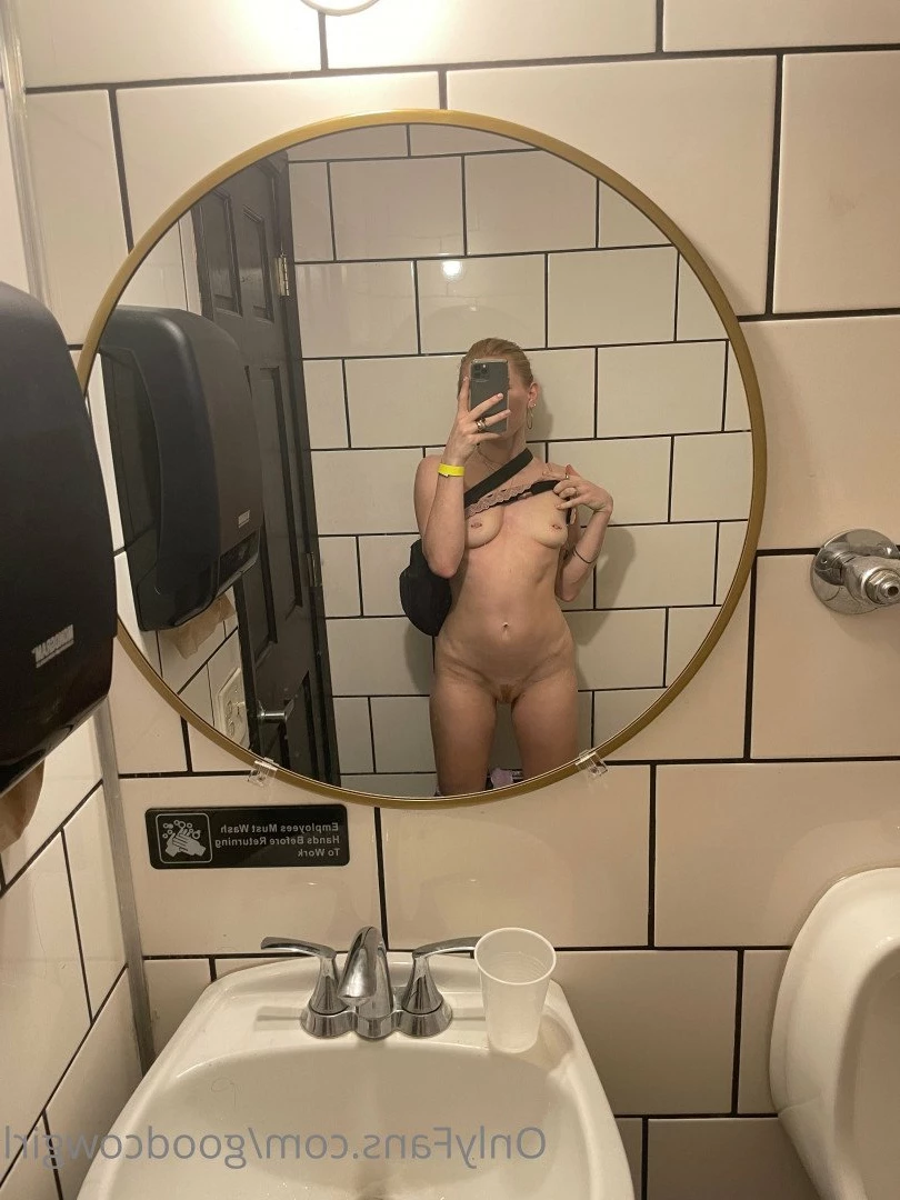 Savannah [ goodcowgirl ] Onlyfans leaked photo 4721012 on Hotleaks.tv
