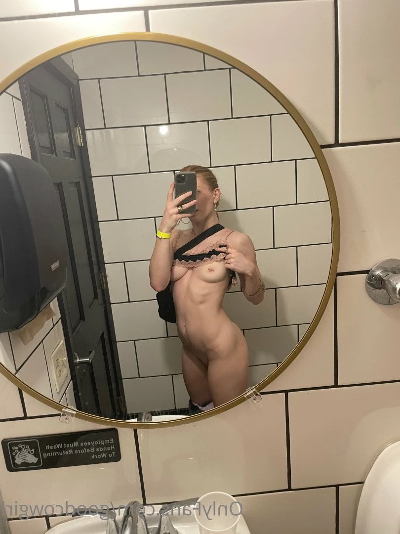Savannah [ goodcowgirl ] Onlyfans leaked photo 4721109 on Hotleaks.tv