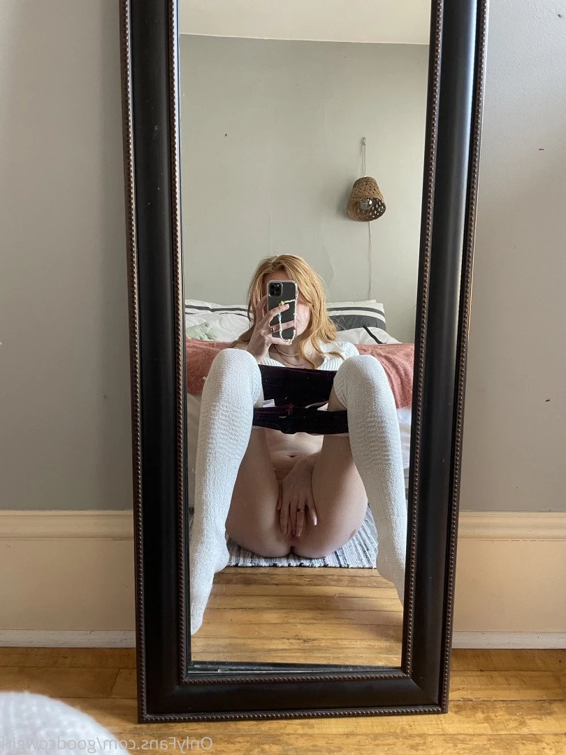 Savannah [ goodcowgirl ] Onlyfans leaked photo 4721139 on Hotleaks.tv