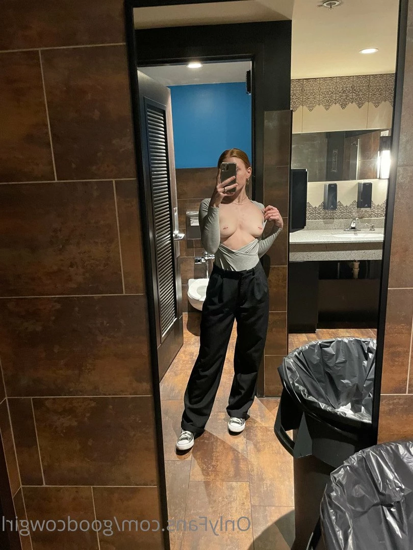 Savannah [ goodcowgirl ] Onlyfans leaked photo 4721165 on Hotleaks.tv