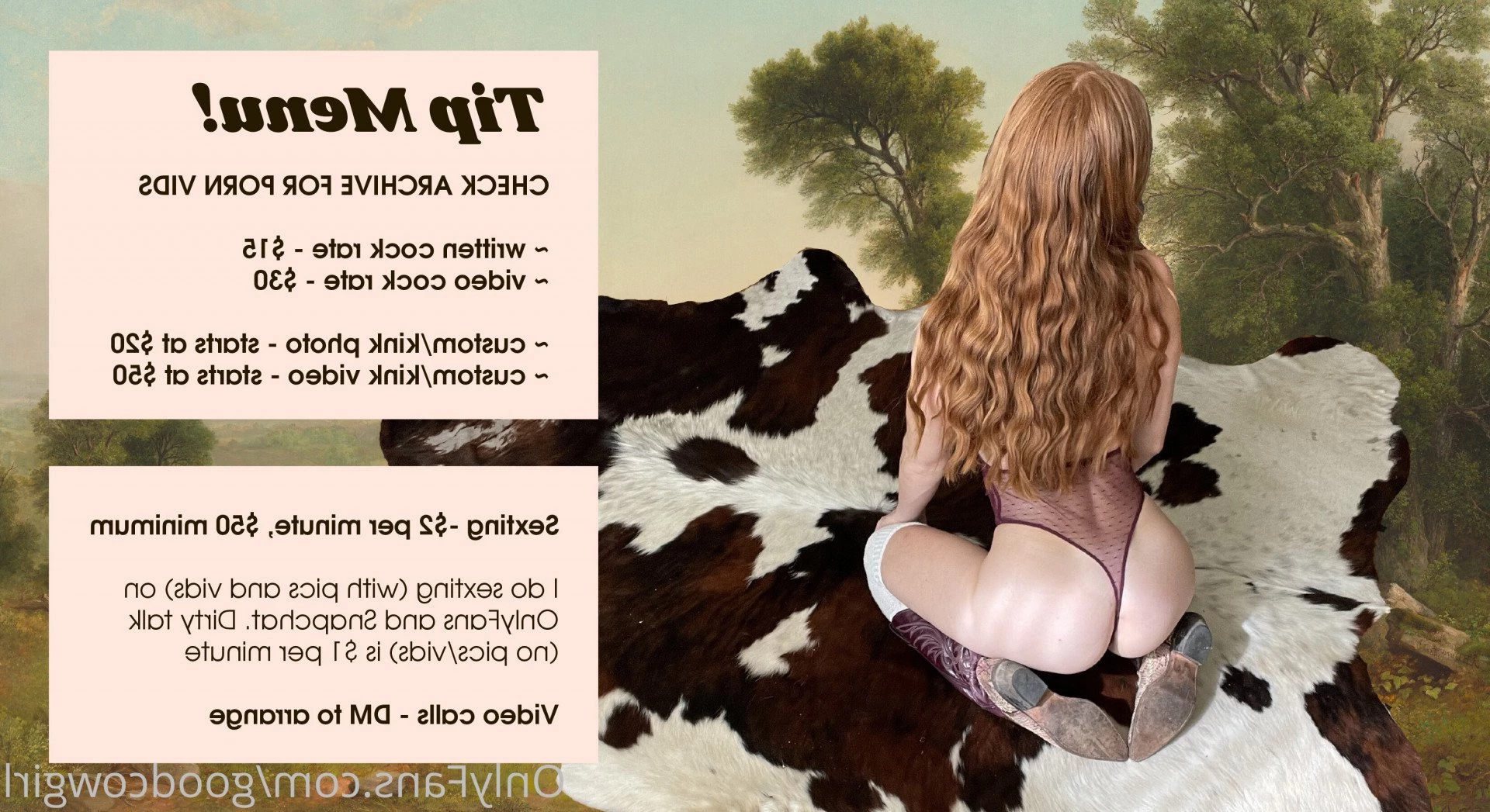 Savannah [ goodcowgirl ] Onlyfans leaked photo 4721212 on Hotleaks.tv