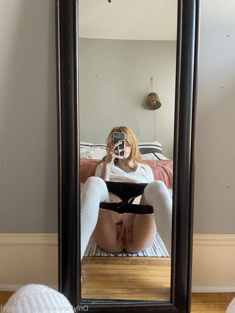 Savannah [ goodcowgirl ] Onlyfans leaked photo 4721240 on Hotleaks.tv