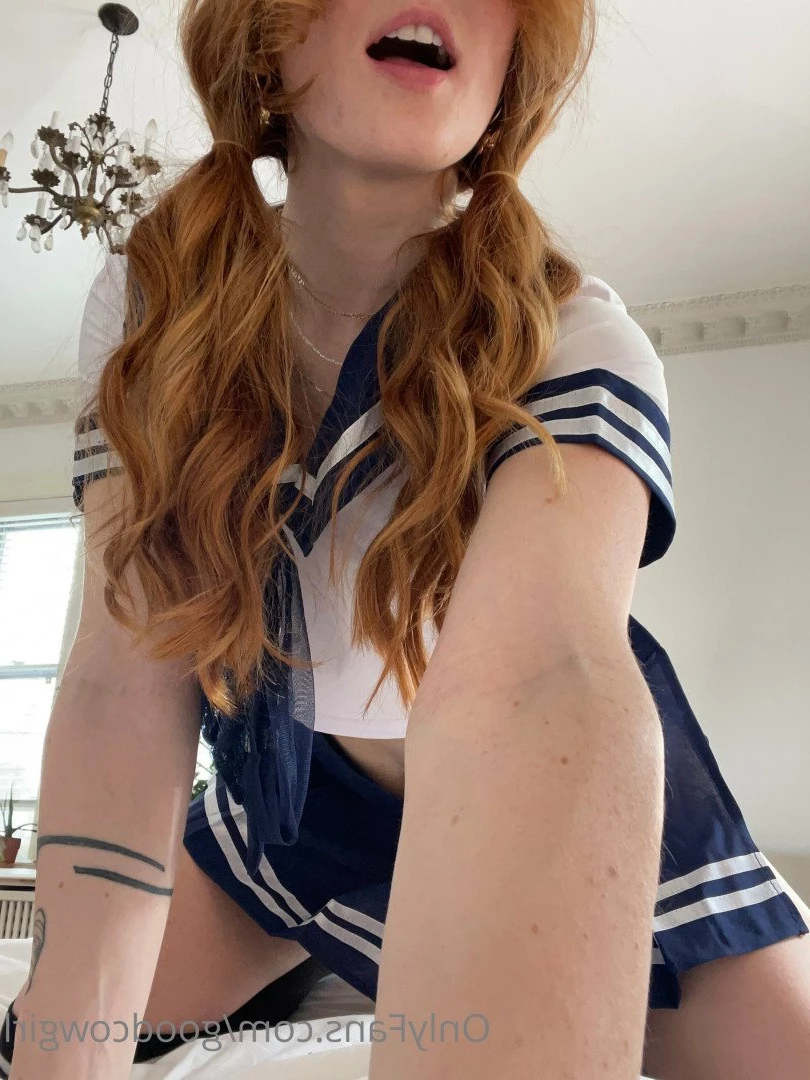 Savannah [ goodcowgirl ] Onlyfans leaked photo 4721268 on Hotleaks.tv