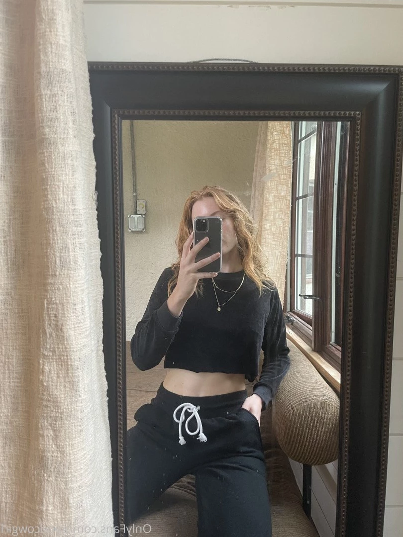 Savannah [ goodcowgirl ] Onlyfans leaked photo 4721322 on Hotleaks.tv