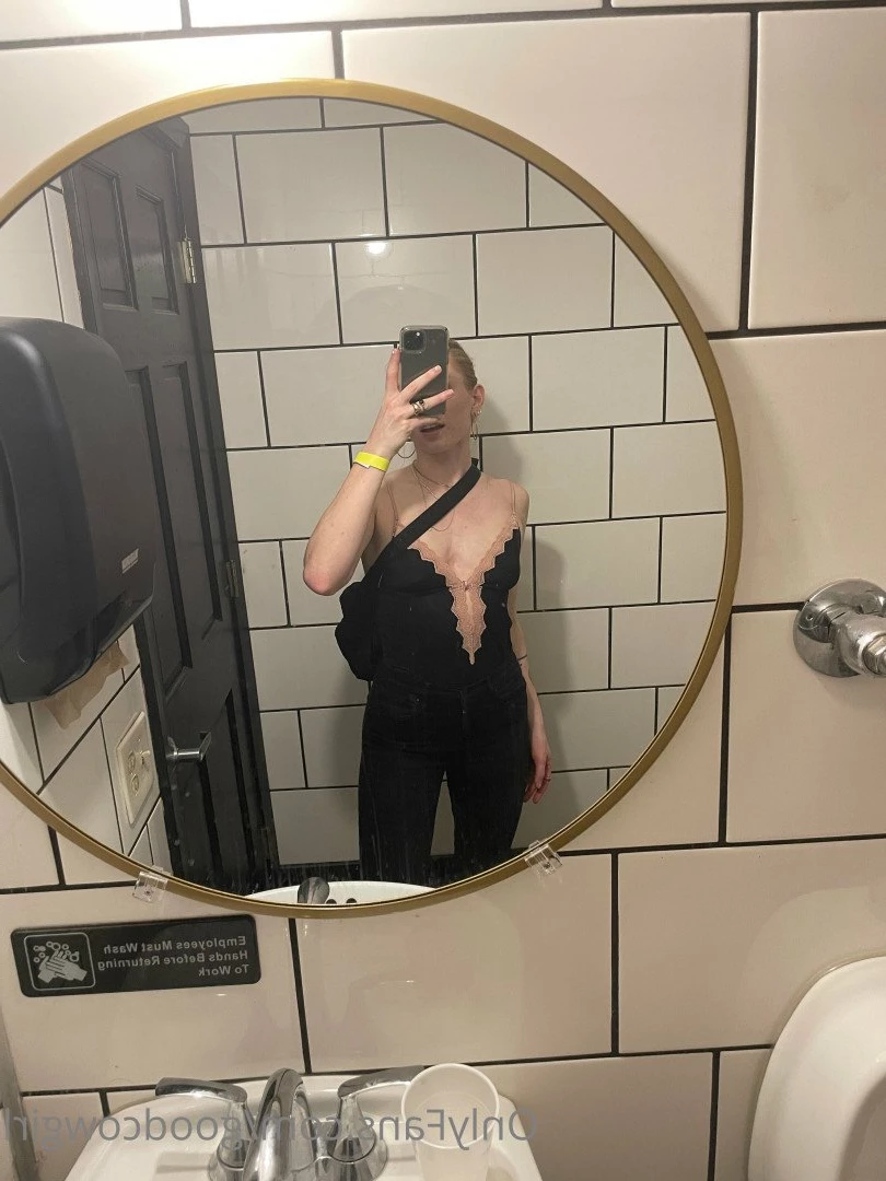 Savannah [ goodcowgirl ] Onlyfans leaked photo 4721389 on Hotleaks.tv