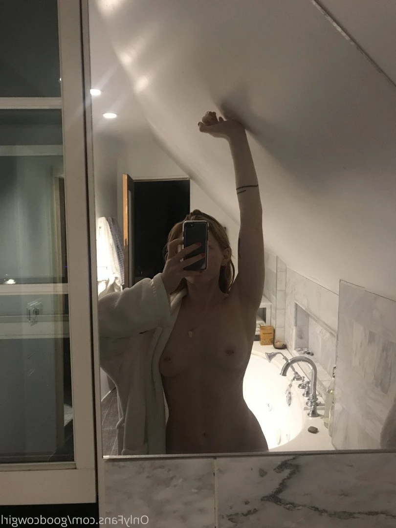 Savannah [ goodcowgirl ] Onlyfans leaked photo 4721578 on Hotleaks.tv
