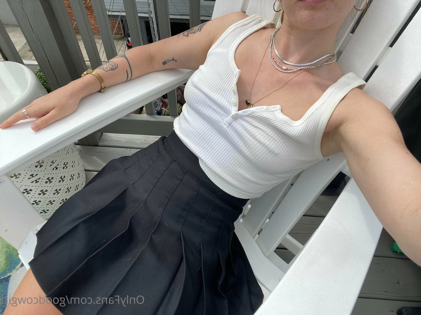 Savannah [ goodcowgirl ] Onlyfans leaked photo 4721609 on Hotleaks.tv