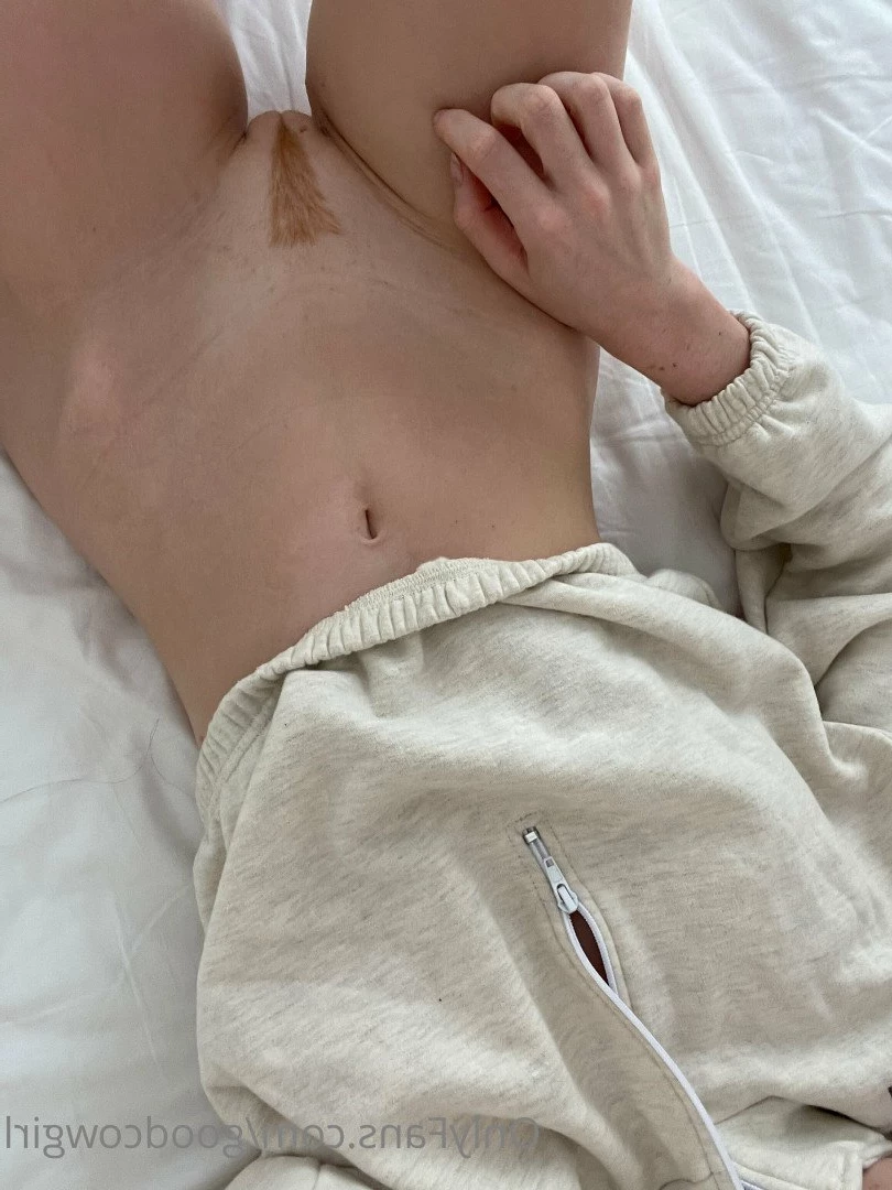 Savannah [ goodcowgirl ] Onlyfans leaked photo 4721998 on Hotleaks.tv