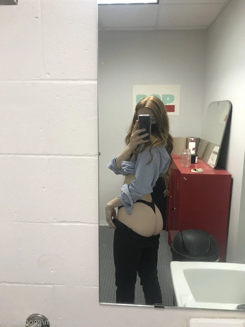 Savannah [ goodcowgirl ] Onlyfans leaked photo 4722001 on Hotleaks.tv
