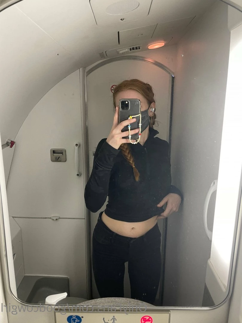Savannah [ goodcowgirl ] Onlyfans leaked photo 4722052 on Hotleaks.tv