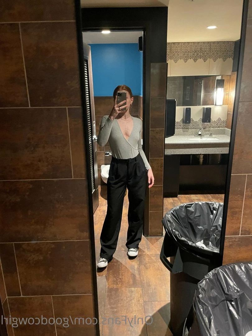 Savannah [ goodcowgirl ] Onlyfans leaked photo 4722063 on Hotleaks.tv