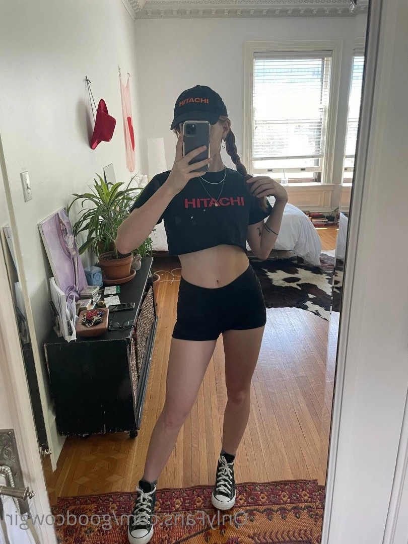 Savannah [ goodcowgirl ] Onlyfans leaked photo 4722065 on Hotleaks.tv