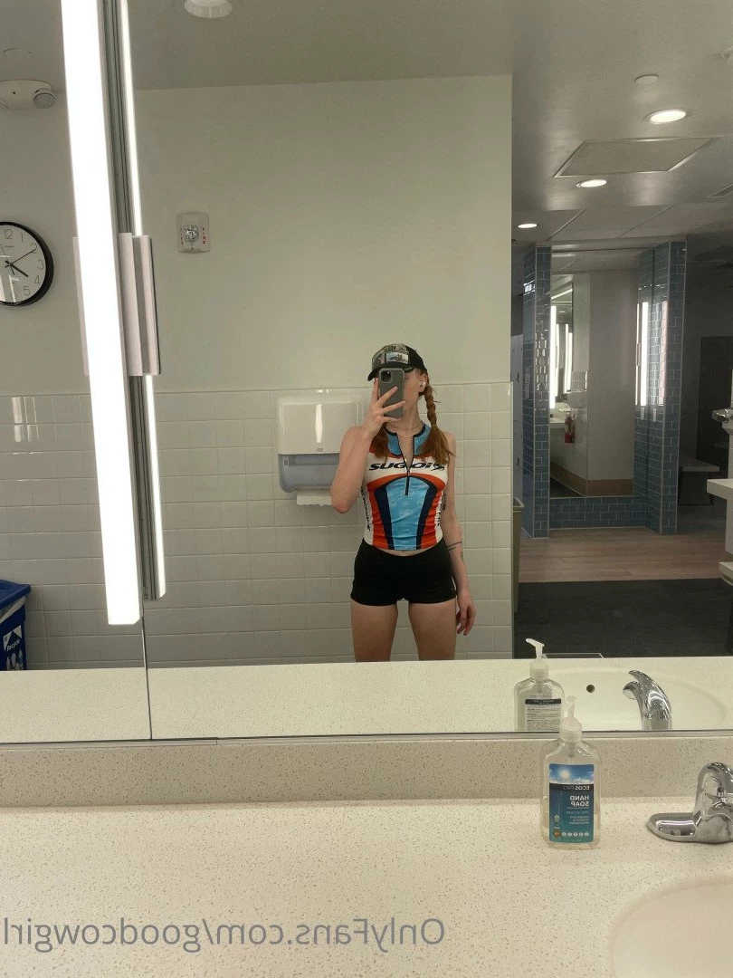 Savannah [ goodcowgirl ] Onlyfans leaked photo 4722087 on Hotleaks.tv