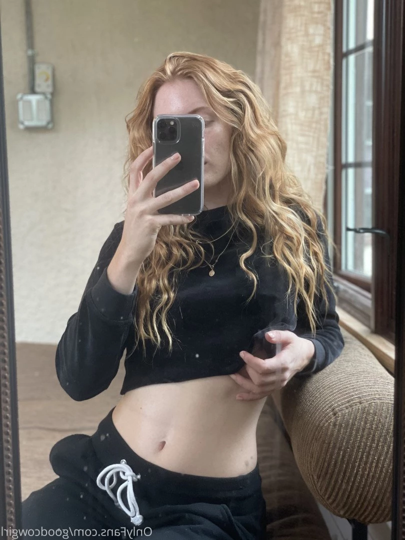 Savannah [ goodcowgirl ] Onlyfans leaked photo 4722119 on Hotleaks.tv