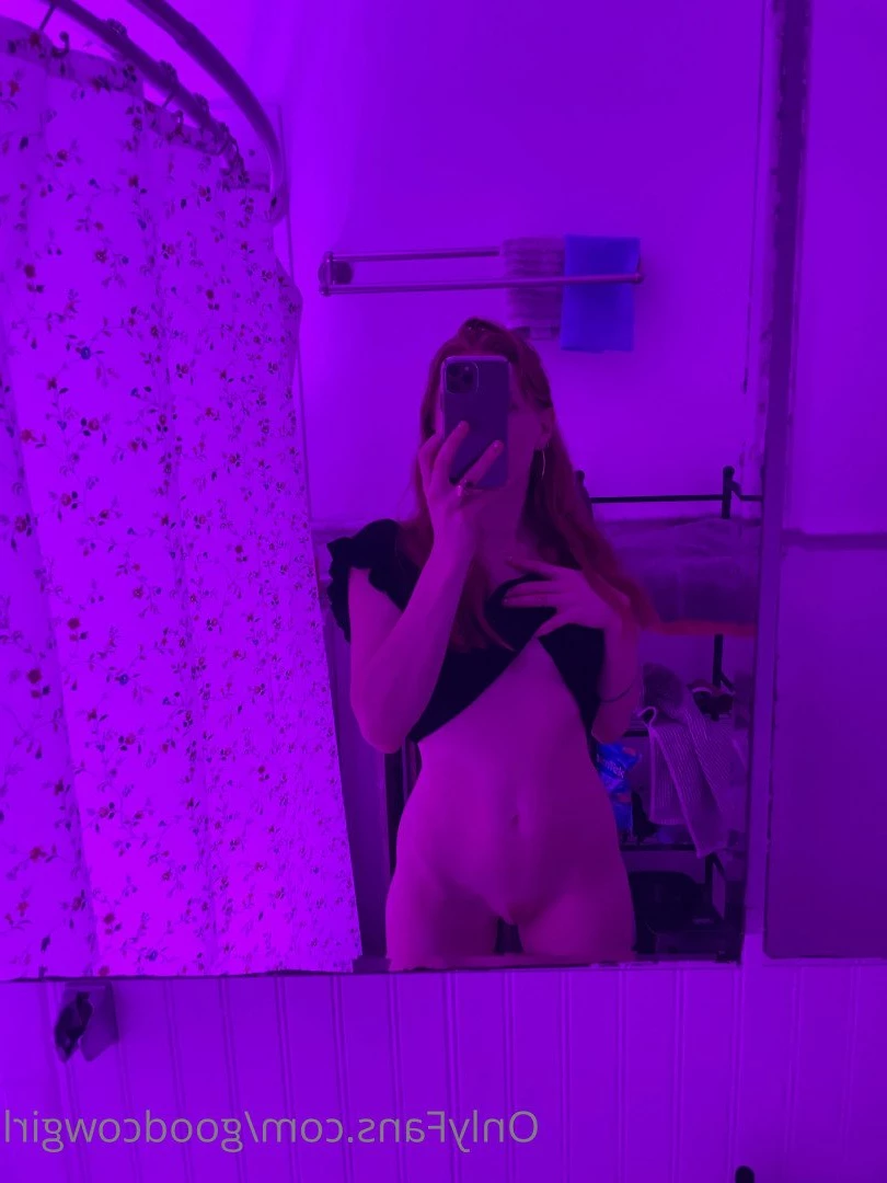 Savannah [ goodcowgirl ] Onlyfans leaked photo 4722177 on Hotleaks.tv