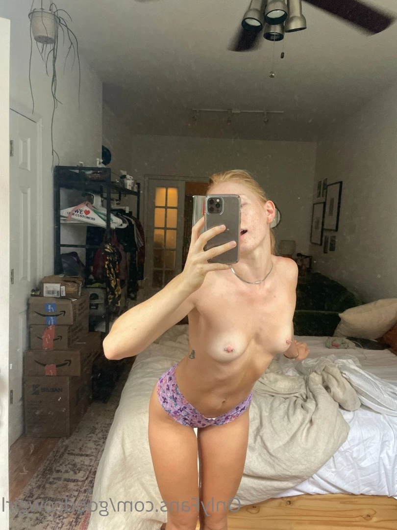 Savannah [ goodcowgirl ] Onlyfans leaked photo 4722285 on Hotleaks.tv