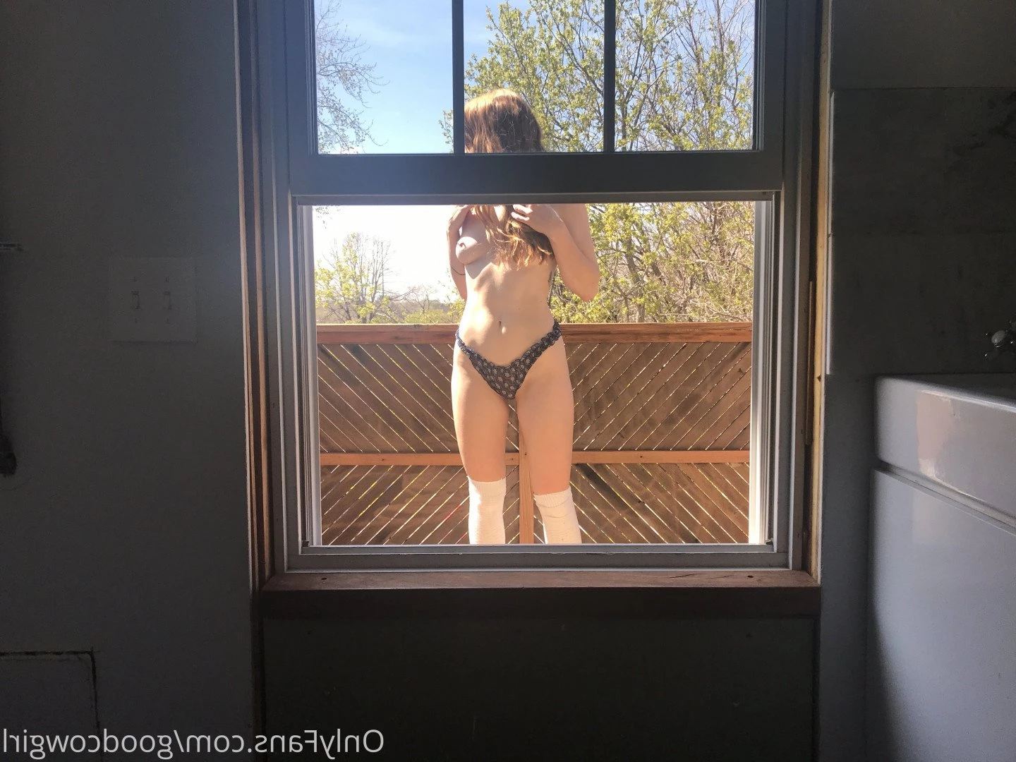 Savannah [ goodcowgirl ] Onlyfans leaked photo 4722464 on Hotleaks.tv