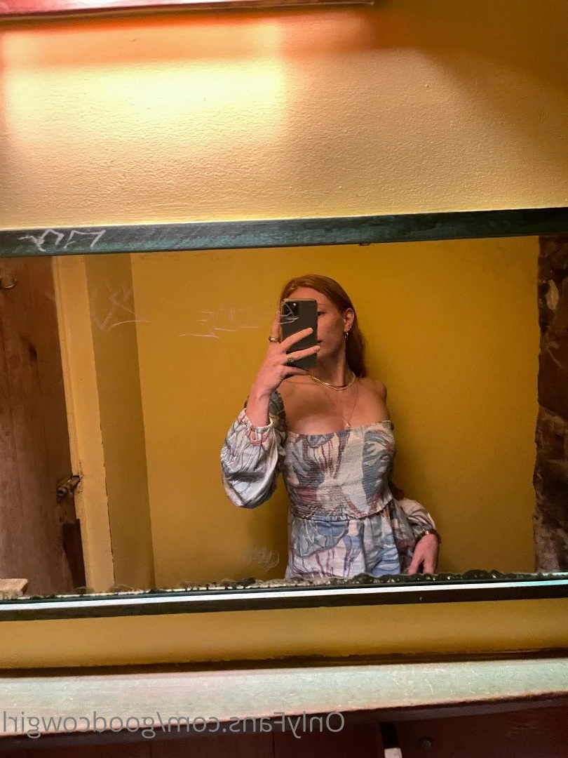 Savannah [ goodcowgirl ] Onlyfans leaked photo 4722489 on Hotleaks.tv