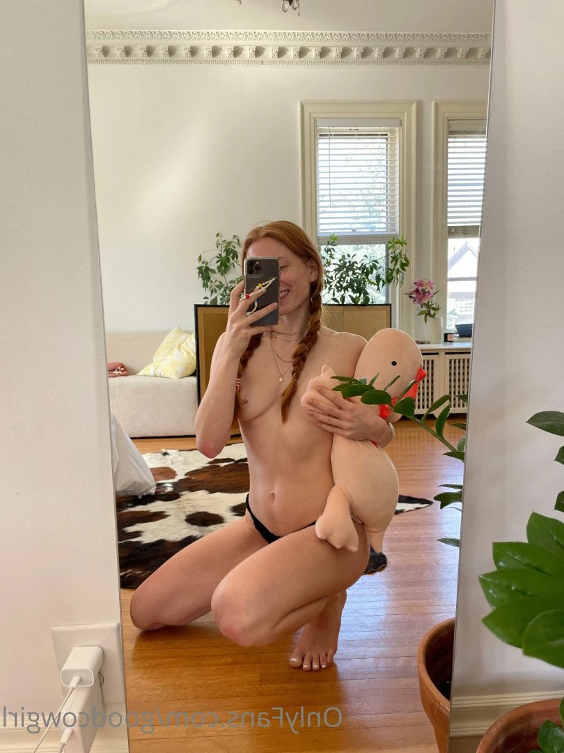 Savannah [ goodcowgirl ] Onlyfans leaked photo 4722733 on Hotleaks.tv