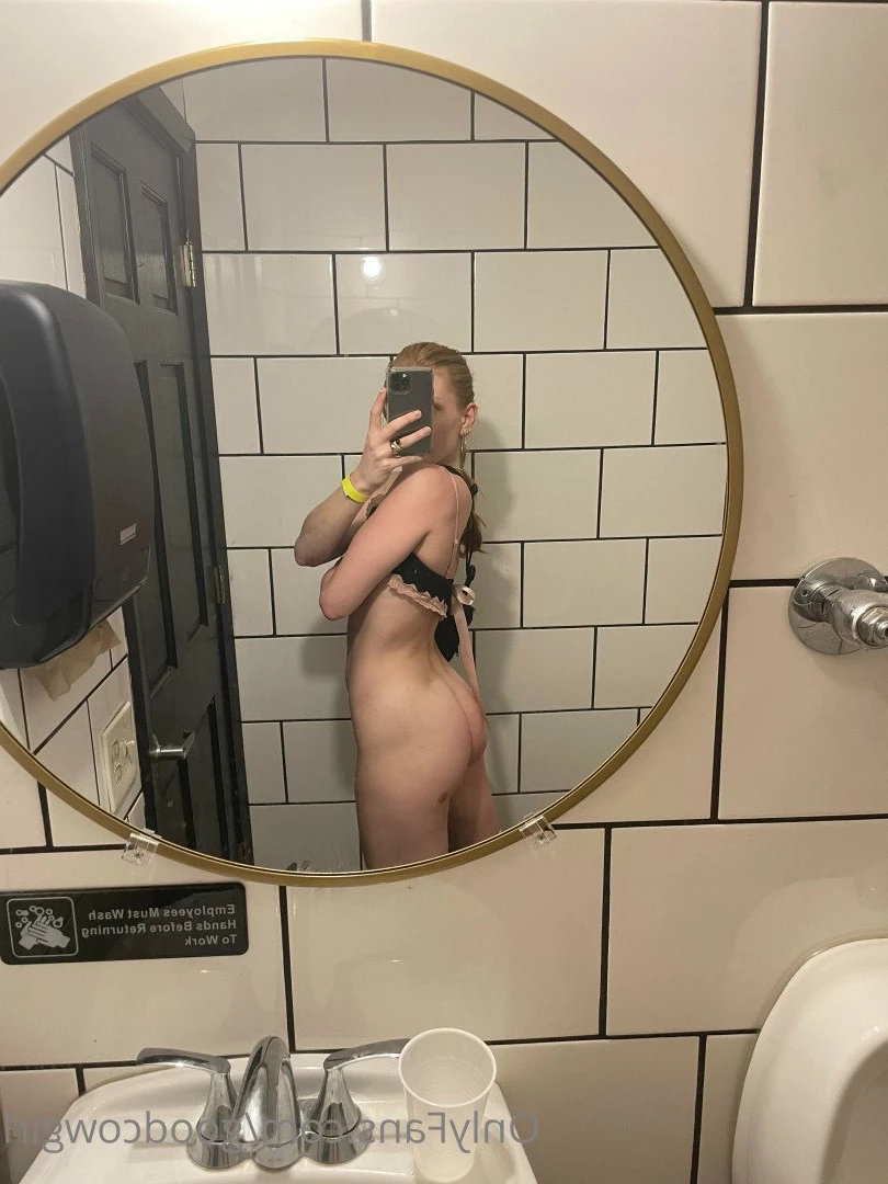 Savannah [ goodcowgirl ] Onlyfans leaked photo 4722736 on Hotleaks.tv