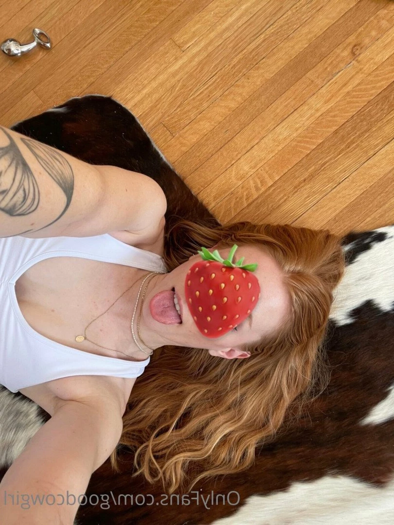 Savannah [ goodcowgirl ] Onlyfans leaked photo 4722744 on Hotleaks.tv