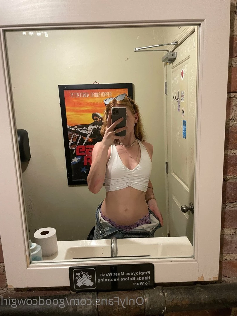 Savannah [ goodcowgirl ] Onlyfans leaked photo 4722881 on Hotleaks.tv
