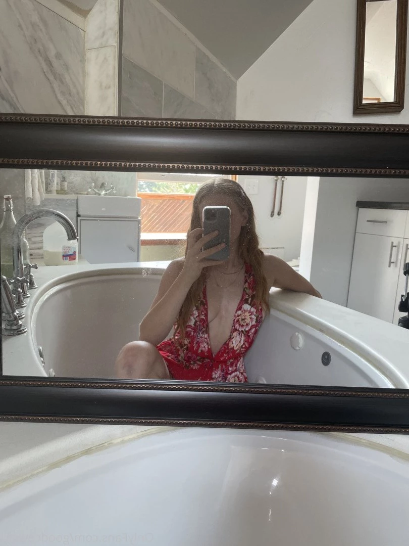 Savannah [ goodcowgirl ] Onlyfans leaked photo 4723014 on Hotleaks.tv