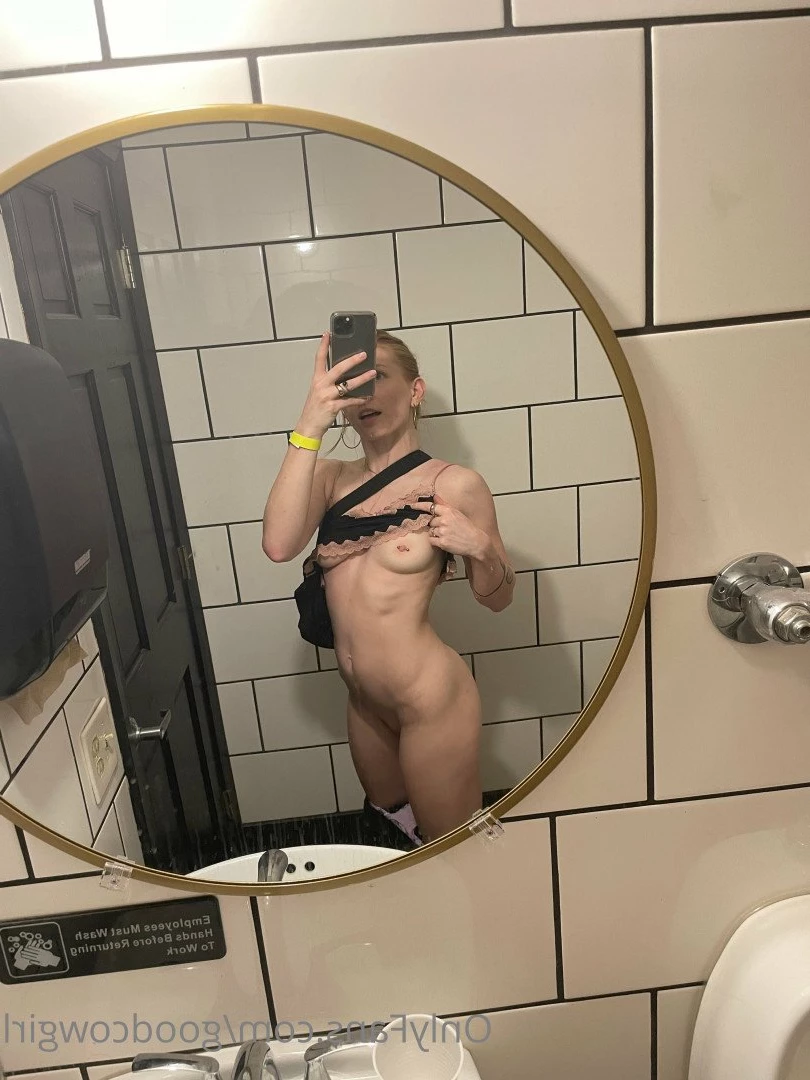Savannah [ goodcowgirl ] Onlyfans leaked photo 4723038 on Hotleaks.tv