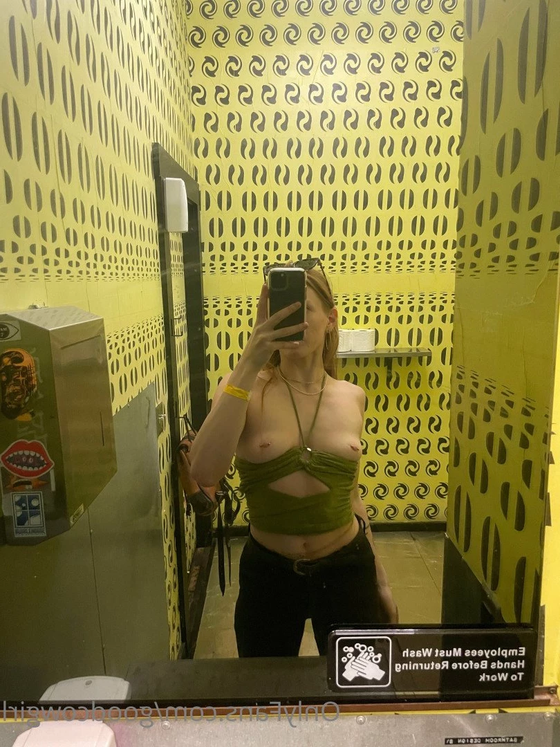 Savannah [ goodcowgirl ] Onlyfans leaked photo 4723265 on Hotleaks.tv