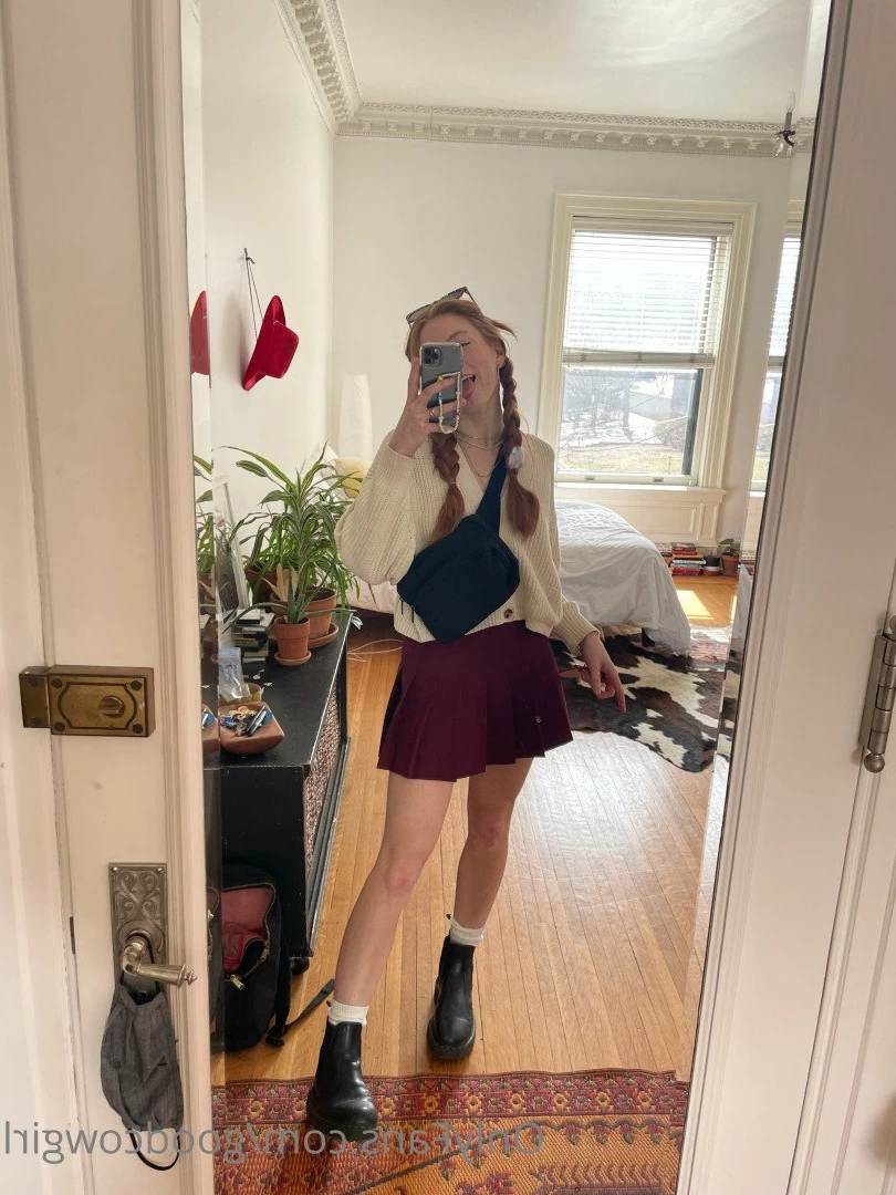 Savannah [ goodcowgirl ] Onlyfans leaked photo 4723275 on Hotleaks.tv
