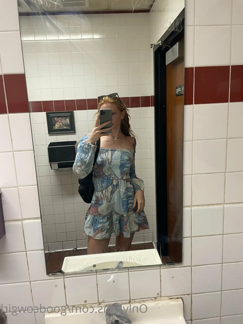 Savannah [ goodcowgirl ] Onlyfans leaked photo 4723322 on Hotleaks.tv