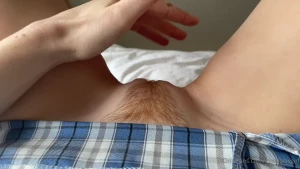 Savannah [ goodcowgirl ] Onlyfans leaked video 5510924 on Hotleaks.tv
