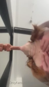 Savannah [ goodcowgirl ] Onlyfans leaked video 5511010 on Hotleaks.tv