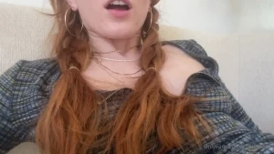 Savannah [ goodcowgirl ] Onlyfans leaked video 5511229 on Hotleaks.tv